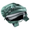Рюкзак Deuter Giga New 28 л Emerald Green (1052-3812321 2276)