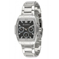 Годинник Guardo 012691-2 Годинник Guardo 012691-2