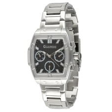 Годинник Guardo 012691-2
