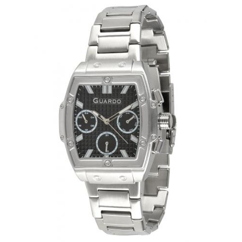 Годинник Guardo 012691-2 Годинник Guardo 012691-2