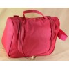 Органайзер дорожній BAQ00360 Texture Dark Pink (tau_krp204_00360DRp)