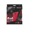 Гарнітура Defender Warhead G-450 Red-Black (64146) (6358195)