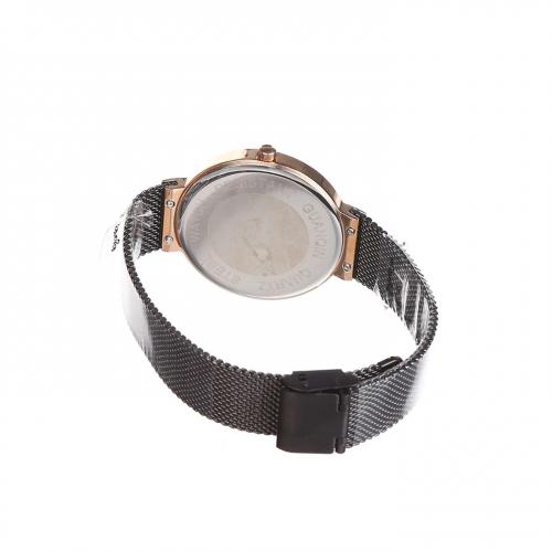 Годинник Guanqin GS19059 CS Gold-Gray-Black (GS19059GGrB) в інтернет супермаркеті PbayMarket!