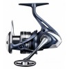 Котушка рибальська спінінгова Shimano Miravel 22 C3000 (2584536371)