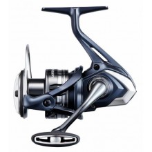 Котушка рибальська спінінгова Shimano Miravel 22 C3000 (2584536371)