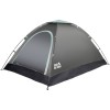 Намет Skif Outdoor Vatra 2 200х150x105 см Сірий (1013-389.03.89)