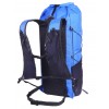 Рюкзак Travel Extreme X-Hike 39 л Blue (1060-TE03397)