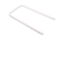 Набір: Вертикальна стійка (опорна U-балка) Intex 12482