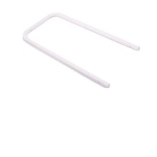 Набір: Вертикальна стійка (опорна U-балка) Intex 12482