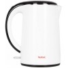 Електрочайник Tefal KO260130 (6337409)