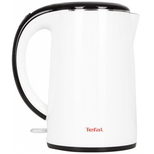 Електрочайник Tefal KO260130 (6337409) Електрочайник Tefal KO260130 (6337409)