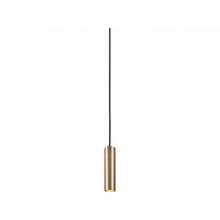 Люстра Nowodvorski EYE 8914