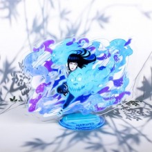 Фігурка акрилова The Coop Хіната техніка Наруто - Naruto (13520)