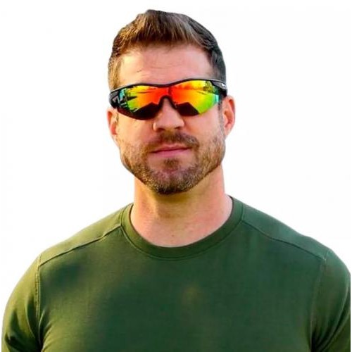 Сонцезахисні окуляри RIAS Tac Glasses (np2_00030)