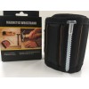 Магнітний браслет для інструментів MAGNETIC WRISTBAND