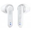 Гарнітура JBL WAVE FLEX White (JBLWFLEXWHT) (6861937) в інтернет супермаркеті PbayMarket!