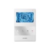 Відеодомофон Slinex SQ-04M White