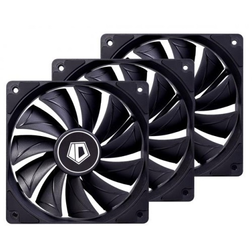 Система водяного охолодження ID-Cooling Frostflow X 360 в інтернет супермаркеті PbayMarket!