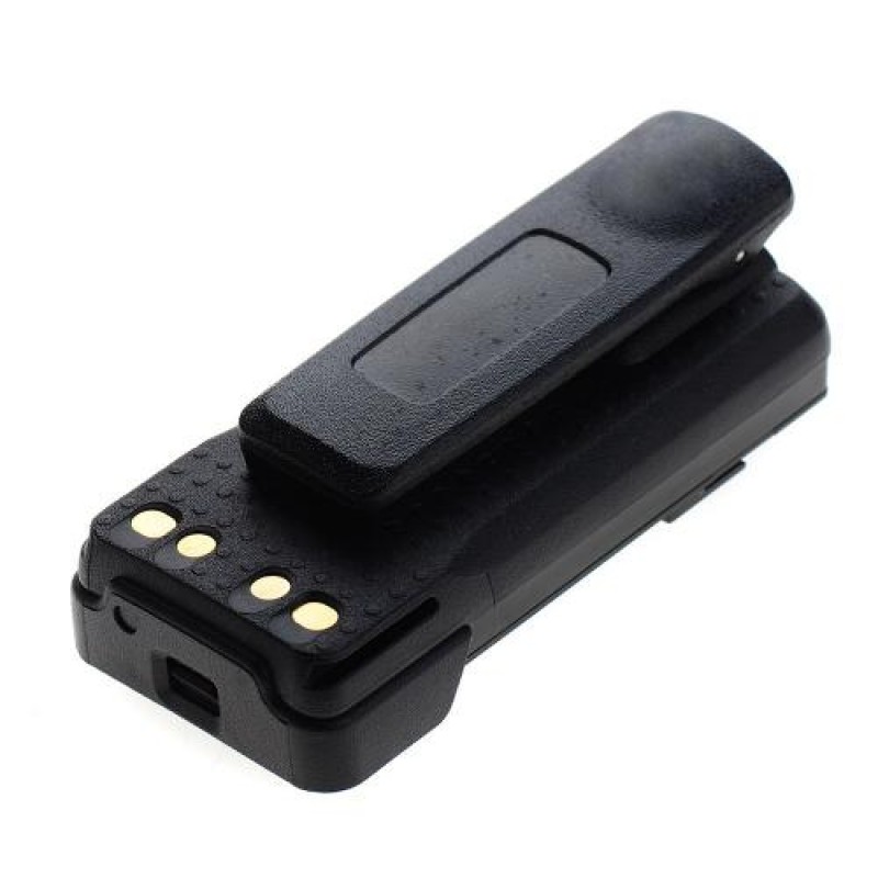 Оригінальний акумулятор для радіостанції Motorola PMNN4493AC 3000 mAh