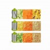 Овочерізка Tabletop Drum Grater Blue (172888BL)