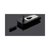 Мультитул для велосипеда NexTool Bicycle Black (KT5557)