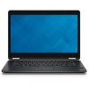 Ноутбук Refurb Dell Latitude E7470 i5-6300U/8/256SSD Class A-