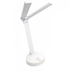 Настільна світлодіодна акумуляторна LED лампа DIGAD 1960 (Сенсор)