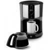 Кавоварка краплинна Tefal CM290838 (6419178)