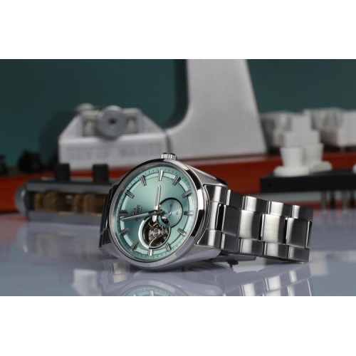 Годинник Orient RA-AR0009L10B Годинник Orient RA-AR0009L10B