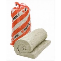 Вата для димоходу Paroc Pro Loose Mat 70 70х1000х3500 мм 3.5 м² Вата для димоходу Paroc Pro Loose Mat 70 70х1000х3500 мм 3.5 м²
