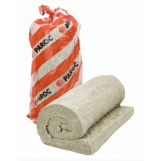 Вата для димоходу Paroc Pro Loose Mat 70 70х1000х3500 мм 3.5 м²