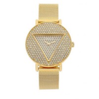 Годинник Guess GW0477L2