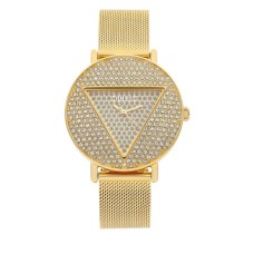 Годинник Guess GW0477L2