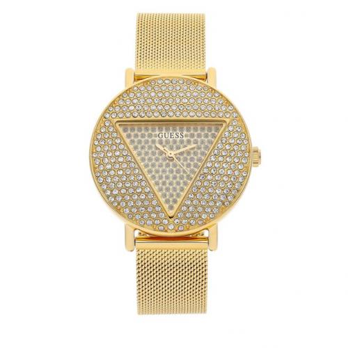 Годинник Guess GW0477L2 Годинник Guess GW0477L2