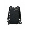 Рюкзак тактичний Dominator Velcro 30L Black Multitarn DMR-VLK-BLKMLT в інтернет супермаркеті PbayMarket!