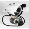 Камера спостереження вулична UKC CAD 635 IP 1.3 mp(1756375426)