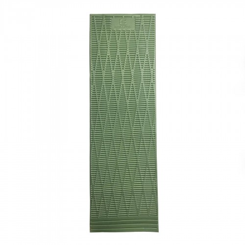 Килимок кемпінговий Base Camp X-Line Roll Foiled Mat IXPE 185х55х1.5 см Зелений (1033-BCP 20701) Килимок кемпінговий Base Camp X-Line Roll Foiled Mat IXPE 185х55х1.5 см Зелений (1033-BCP 20701)