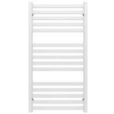 Рушникосушарка водяна Magnus П15 600х1000 Deffi Білий (A.MA.100.60.15.W.A)