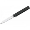 Ніж Boker Plus Kyoto (1013-2373.08.88)