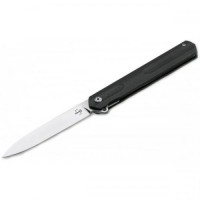 Ніж Boker Plus Kyoto (1013-2373.08.88) Ніж Boker Plus Kyoto (1013-2373.08.88)
