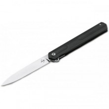 Ніж Boker Plus Kyoto (1013-2373.08.88)
