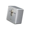 Кнопка виходу YLI Electronic YKS-851EN