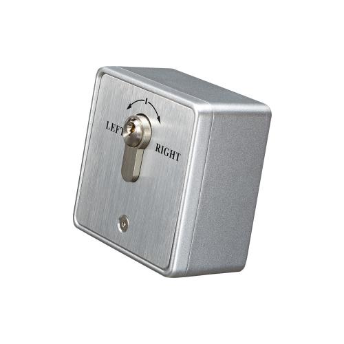 Кнопка виходу YLI Electronic YKS-851EN Кнопка виходу YLI Electronic YKS-851EN