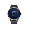 Годинник Guanqin GS19074 CS Black-Blue-Black (GS19074BBlB) в інтернет супермаркеті PbayMarket!