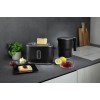 Електрочайник Gorenje K 15 ORAB (KE3061-GS) (6485815)