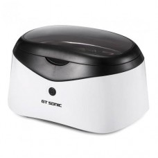 Стерилізатор ультразвукової GT F1 Salon professional OS99531