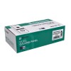 Відеопанель BCOM BT-305HR Silver