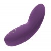 Вібратор LELO Lily 3 Dark Plum