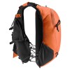 Рюкзак Deuter Ascender 7 Помаранчевий (1052-3100022 9005)