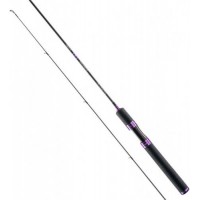 Спінінг Favorite Arena TZ ARNTZ-662UL 1.98m 1.5-5g 2.5-5lb M-Slow